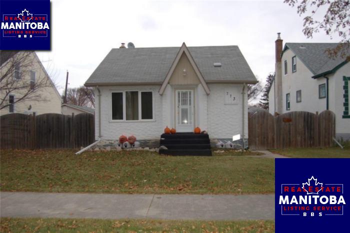 Property 773 Cathedral Ave Main image