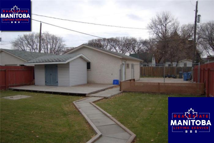 Property 773 Cathedral Ave img1