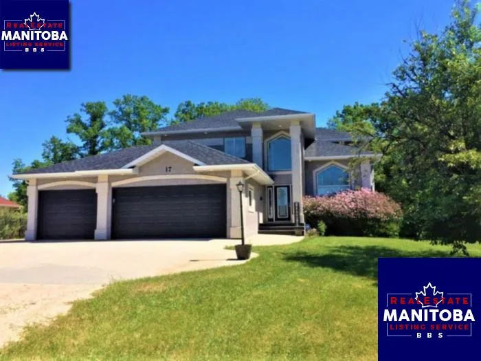 17 Kingscrest Dr, La Salle