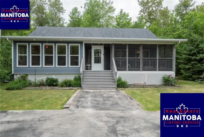 37 Fairway Dr