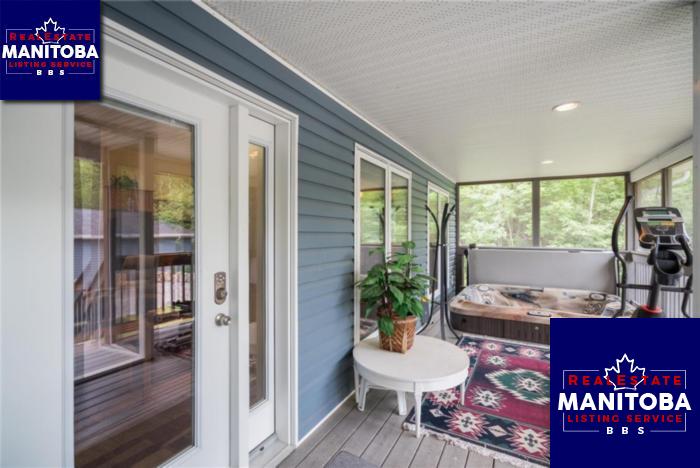 Property 37 Fairway Dr img1