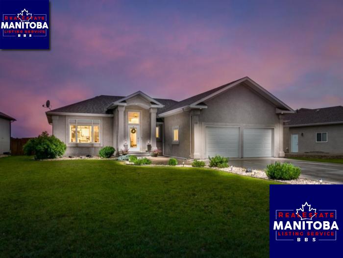 Property 115 St Andrews Way Main image