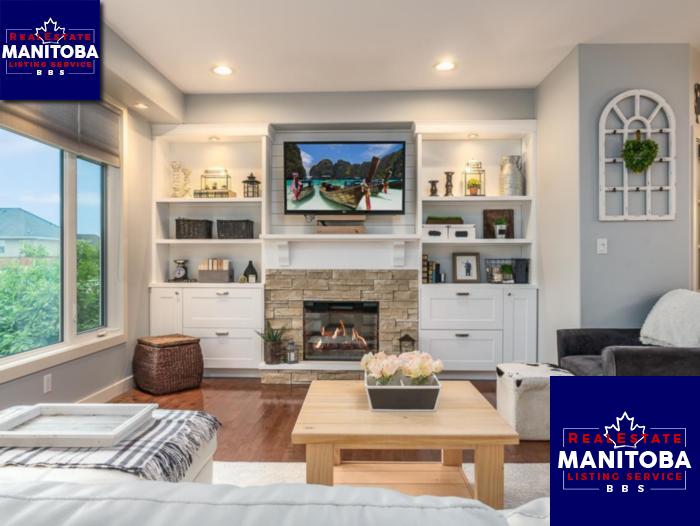 Property 115 St Andrews Way img1