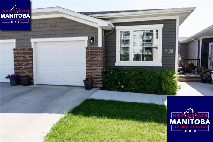 Property 12 330 Lodge Ave Main image