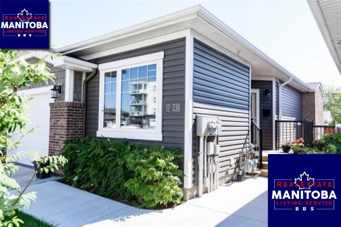 Property 12 330 Lodge Ave img1