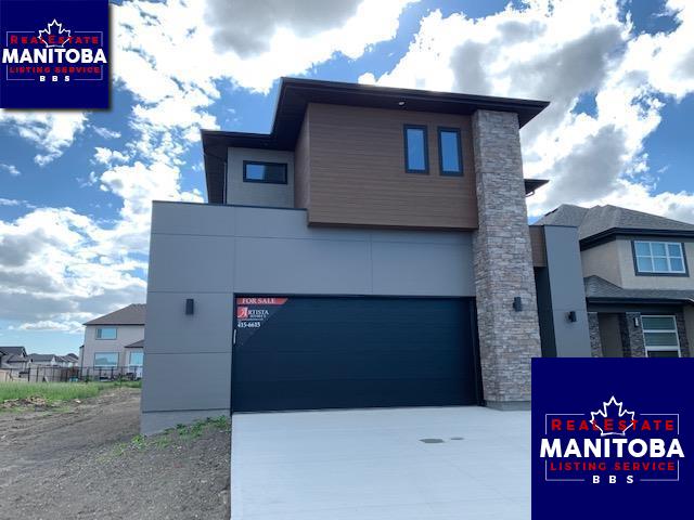 Property 66 Tilstone Bay img1