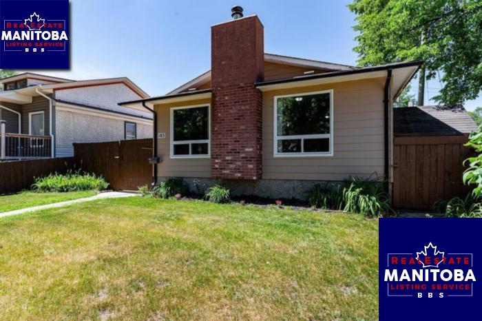 Property 103 Lloyd St Main image