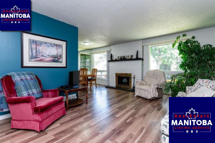 Property 103 Lloyd St img1