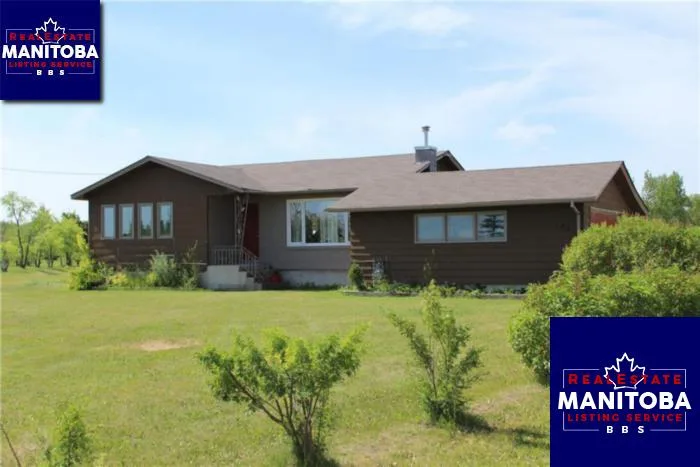 148 Kehler Dr, Mitchell