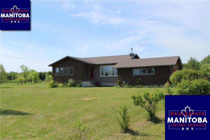 Property 148 Kehler Dr img1