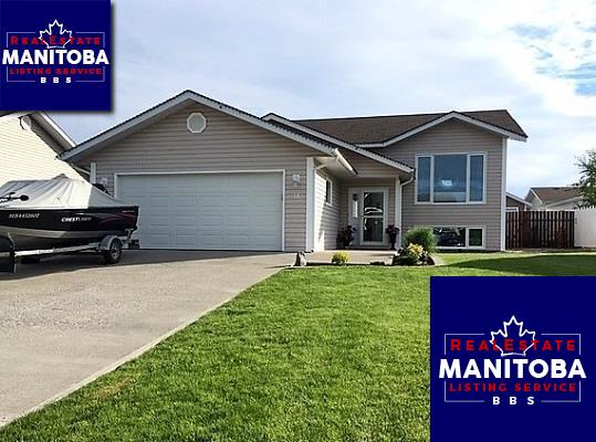 Property 16 Despins Rd Main image