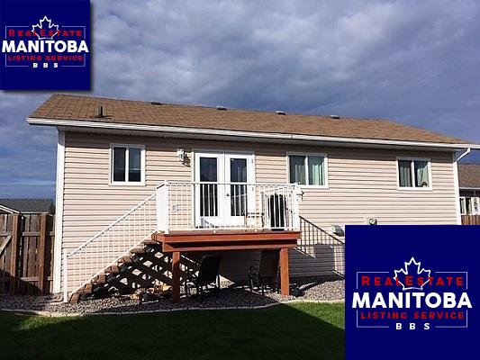 Property 16 Despins Rd img1