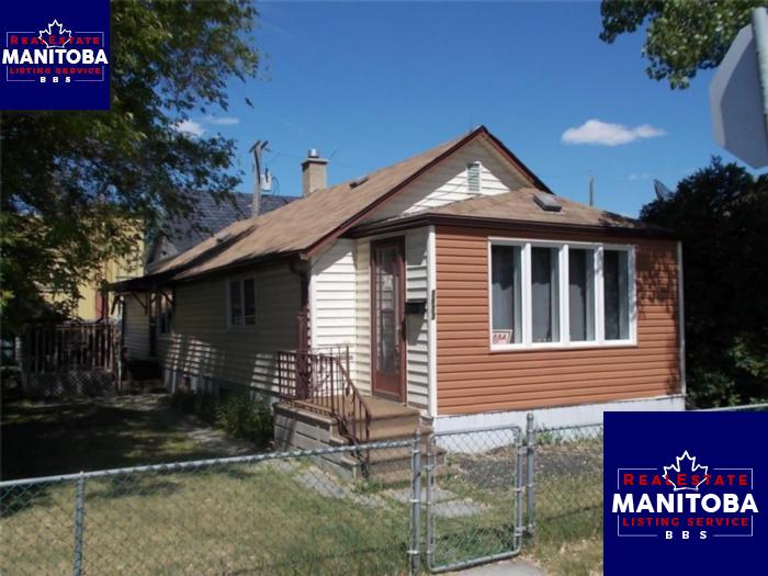 Property 1873 Alexander Ave img1