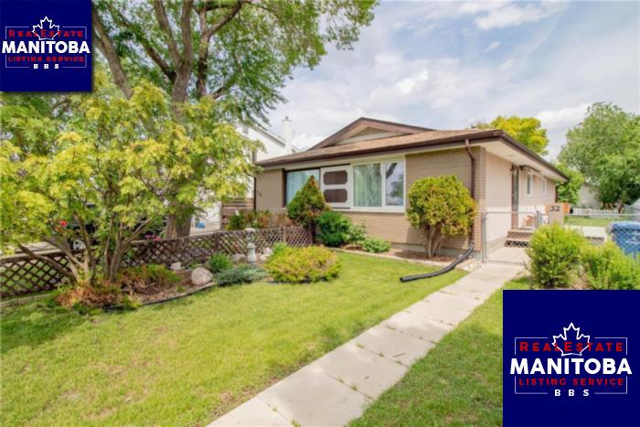 Property 32 Bluewater Cr Main image