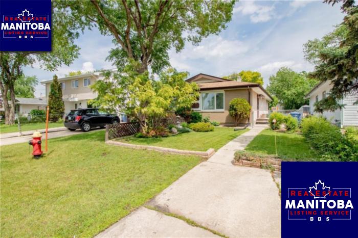 Property 32 Bluewater Cr img1