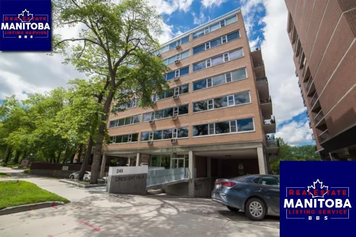 702 245 Wellington Cr