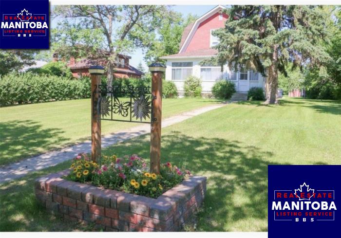 Property 25 Souris St Main image