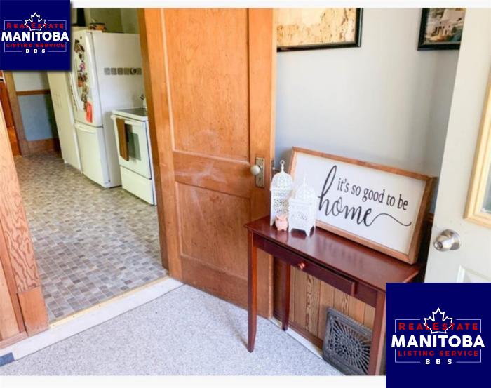 Property 25 Souris St img1