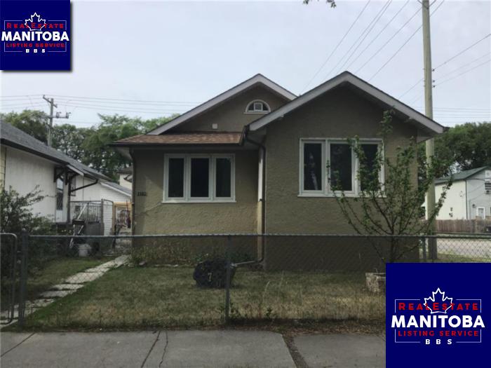 Property 470 College Ave Main image