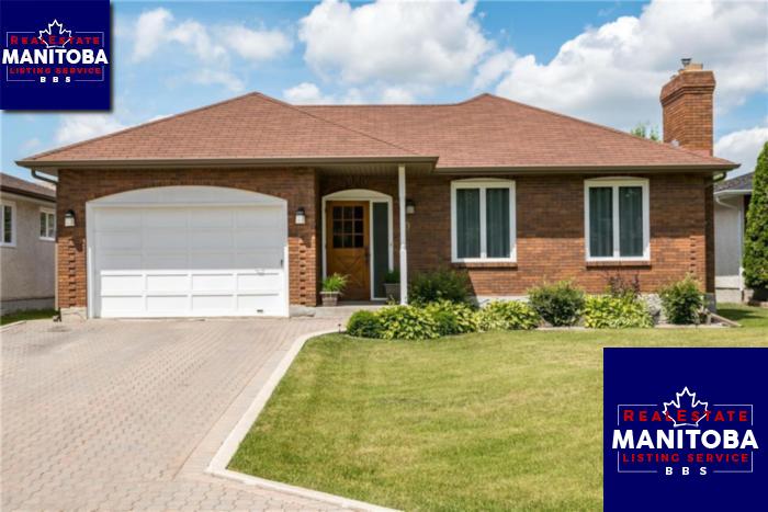 Property 30 Reiny Dr Main image