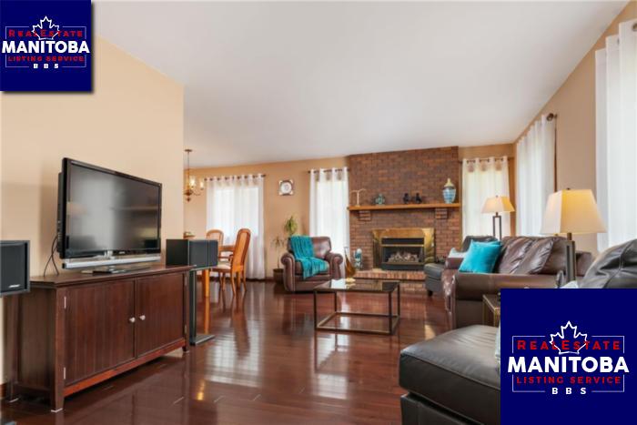 Property 30 Reiny Dr img1