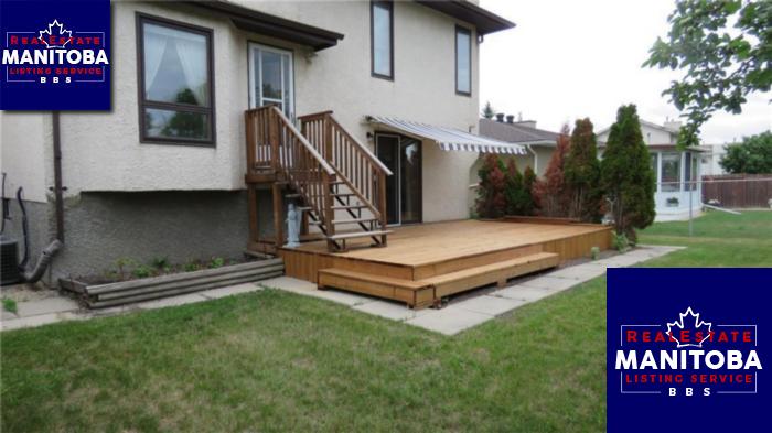 Property 122 Foxmeadow Dr img1