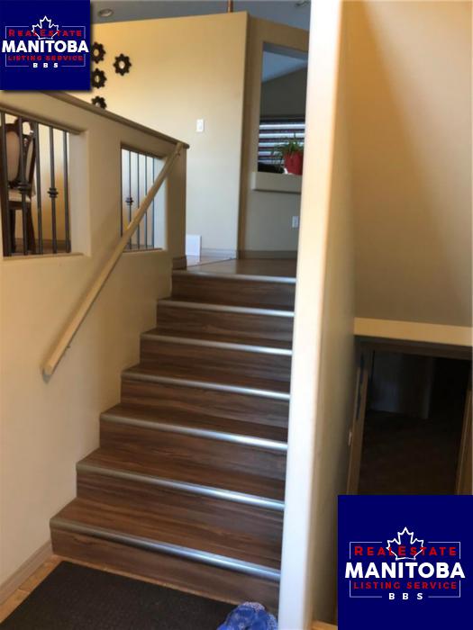 Property 42 Sedona Cr img1