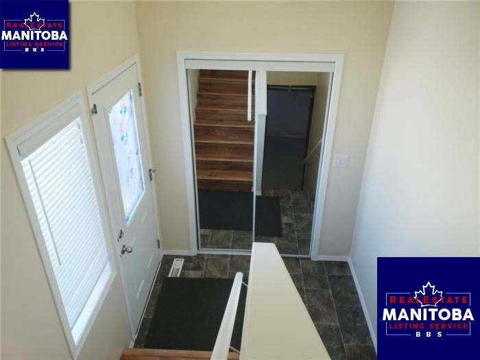 Property 350 Dr. Jose Rizal Way img1