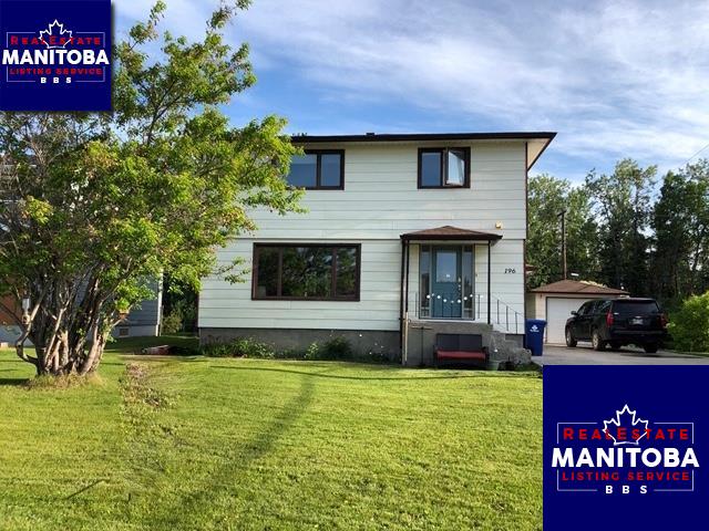 Property 196 Riverside Dr Main image