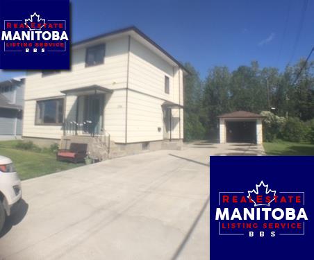 Property 196 Riverside Dr img1