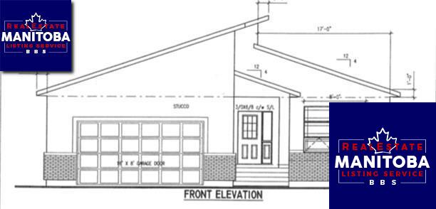 Property 17 Towler Way Main image