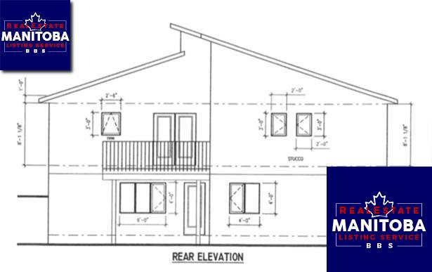 Property 17 Towler Way img1