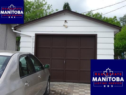 Property 48 Pike Cr img1