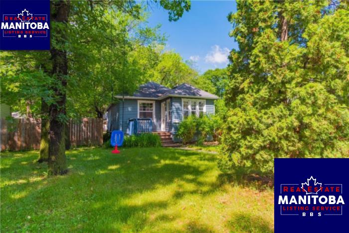 Property 185 Renfrew St Main image