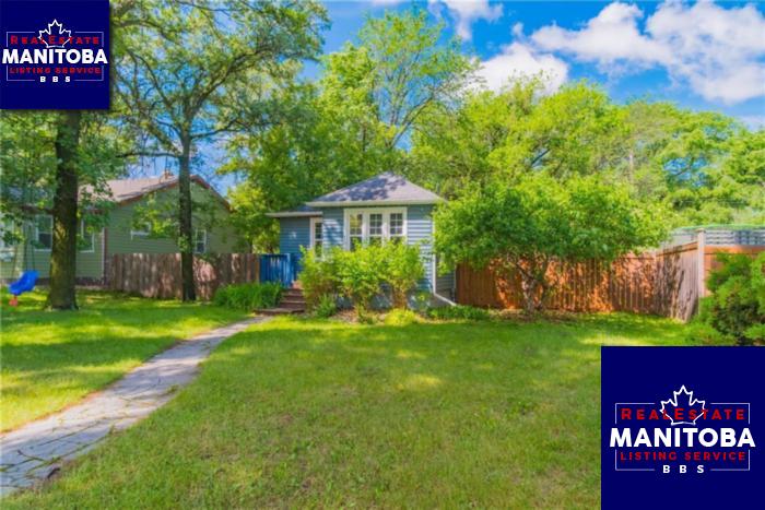 Property 185 Renfrew St img1