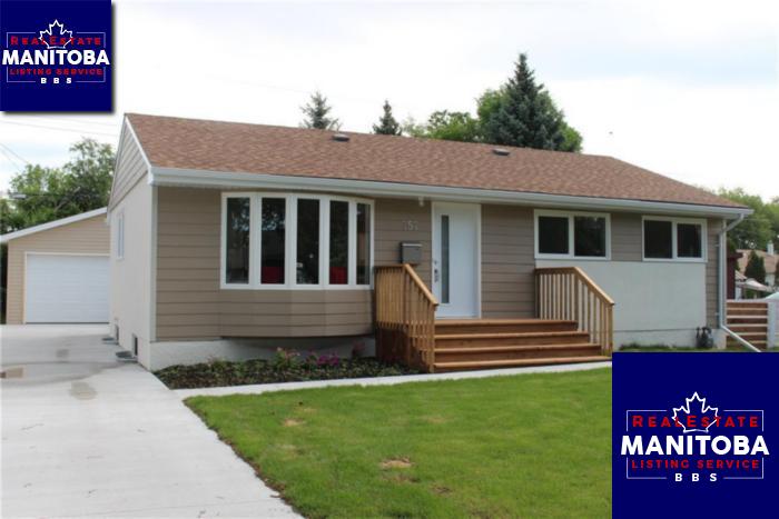 Property 757 Adamdell Cr Main image