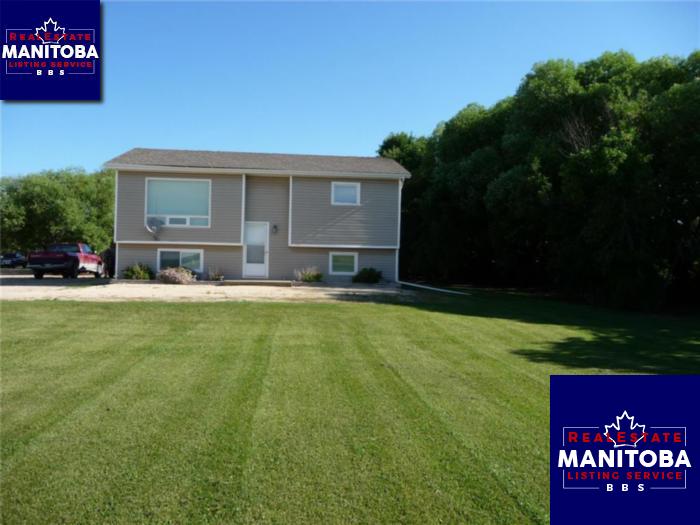 Property 69 Vincent Bay Main image