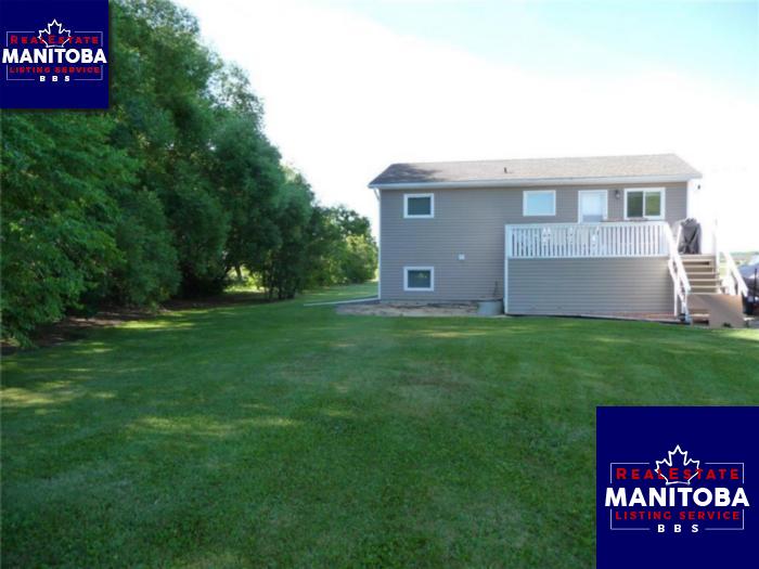 Property 69 Vincent Bay img1