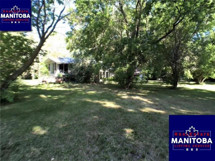 65104 Pr 430 Rd, Portage La Prairie Rm