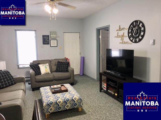 Property 960 6th Ave S img1