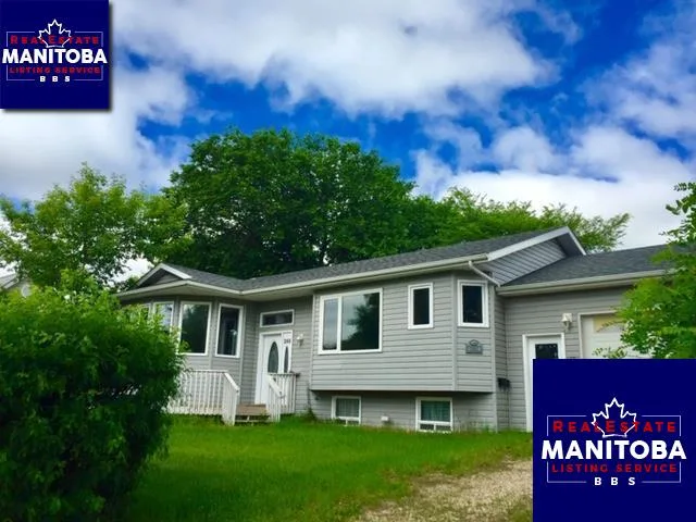 266 Queen St W, Virden