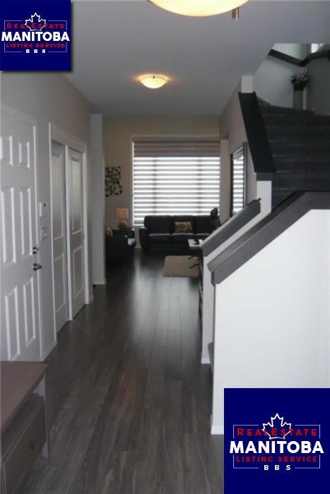 Property 151 Del Monica Rd img1