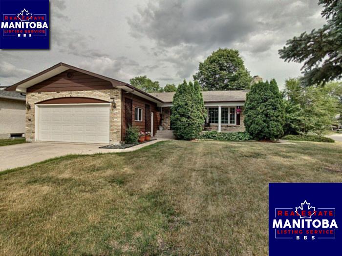 Property 67 Jodonndra Bay Main image