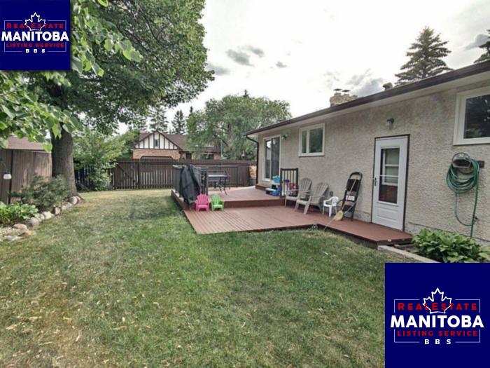 Property 67 Jodonndra Bay img1