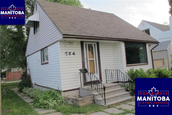 Property 764 Harbison Ave Main image