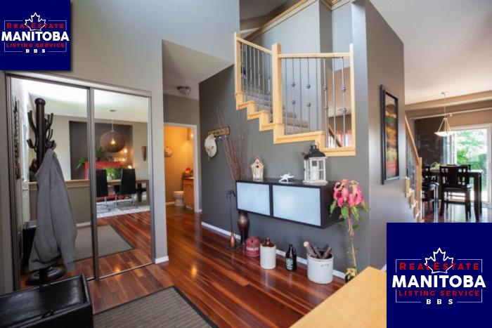 Property 42 Attridge Lane img1