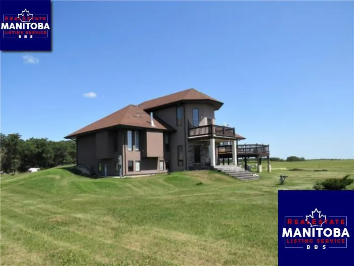 543 Oak Hammock Rd, St Andrews