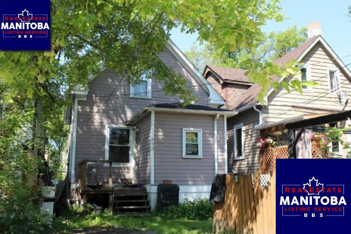 Property 423 Toronto St img1