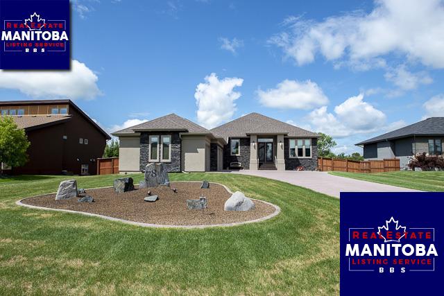 Property 78 Deer Pointe Dr Main image