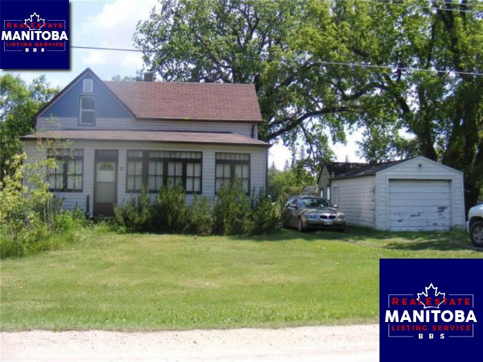 Property 13 South Ave Main image